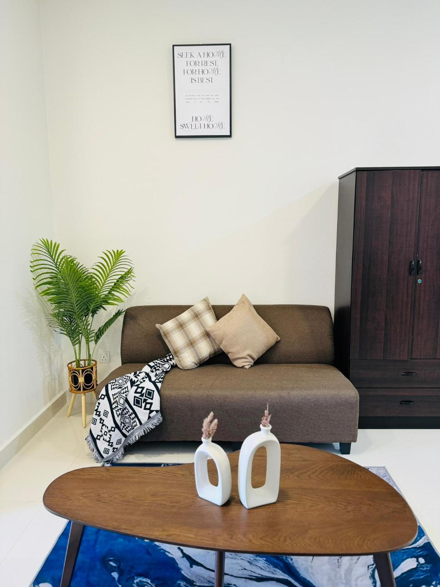 Coresoho Suite By Bkastaycation Kotawarisan Sepang Klia Airport, Free Wifi Exteriör bild