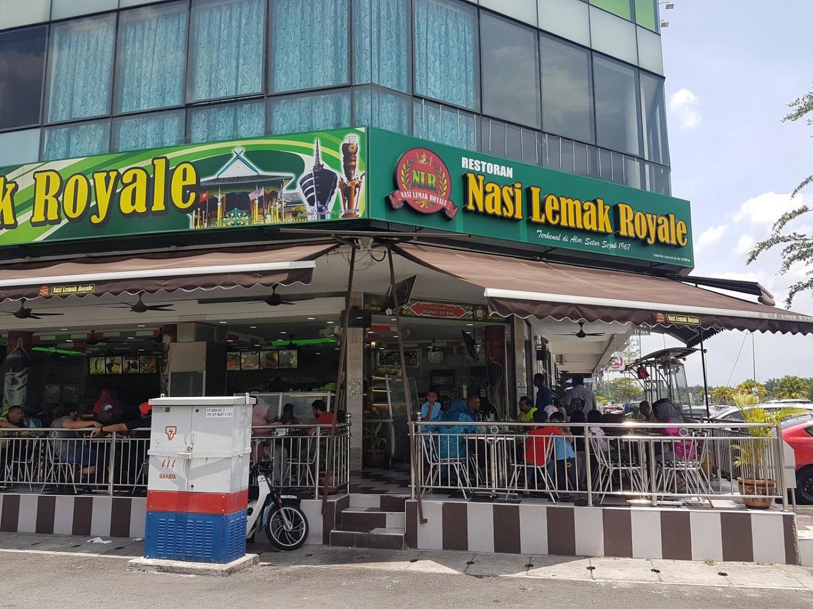 Coresoho Suite By Bkastaycation Kotawarisan Sepang Klia Airport, Free Wifi Exteriör bild